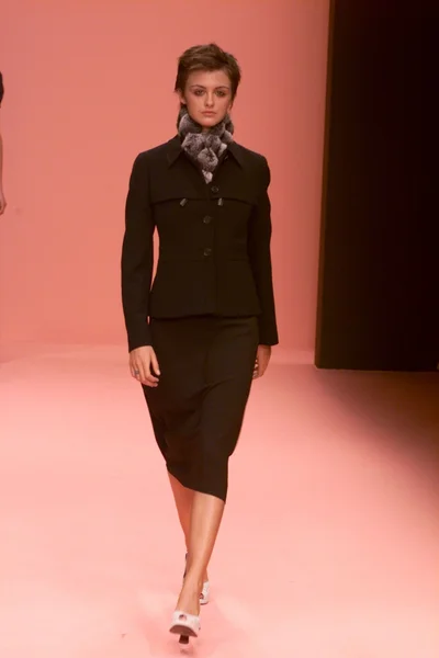 Look 51